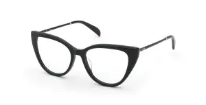 Tous VTOC64 0700