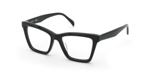 Tous VTOC65 0700