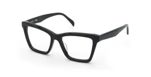 Tous VTOC65 0700