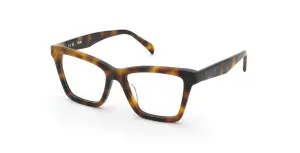 Tous VTOC65 0752