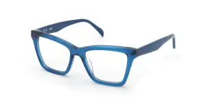 Tous VTOC65 09DD
