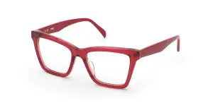 Tous VTOC65 0AQS