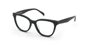 Tous VTOC66 0700