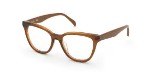 Tous VTOC66 0AQG