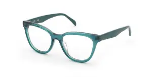 Tous VTOC66 0N17