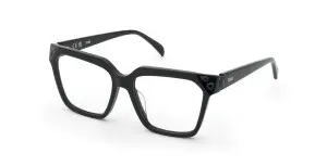 Tous VTOC69V 0700