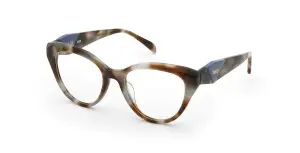 Tous VTOC70 03KA