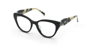 Tous VTOC70 0700