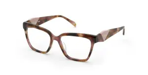 Tous VTOC71 01GQ