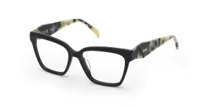 Tous VTOC71 0700