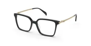 Tous VTOC72 0700