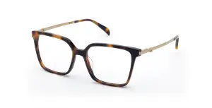 Tous VTOC72 0752