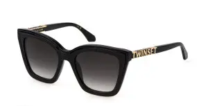 Twinset STW059V 700Y