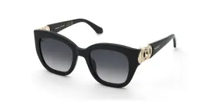 Twinset STW065 0700
