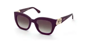 Twinset STW065 09FD