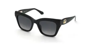 Twinset STW067 0700
