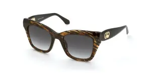 Twinset STW067 0AHH