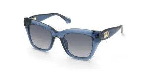 Twinset STW067 0T31