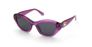 Twinset STW068 03GB