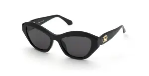 Twinset STW068 0700