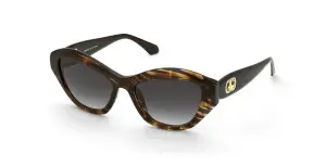Twinset STW068 0AHH