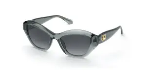 Twinset STW068 0M40