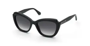 Twinset STW069 0700