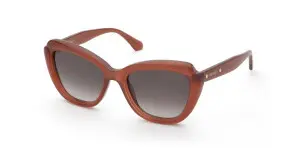 Twinset STW069 09Y9