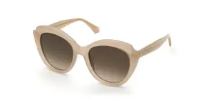 Twinset STW070 09XA