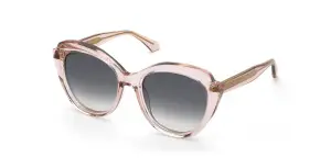 Twinset STW070V 0776