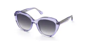 Twinset STW070V 09PX