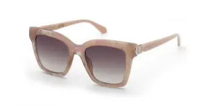 Twinset STW096 01KE