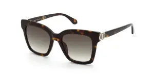 Twinset STW096 04BL