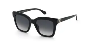 Twinset STW096 0700