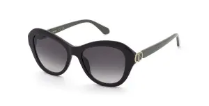 Twinset STW097 09FD