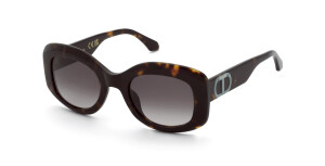 Twinset STW098 04BL