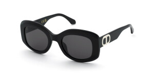 Twinset STW098 0700