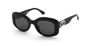 Twinset STW098 0700