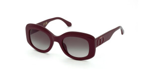 Twinset STW098 08LA