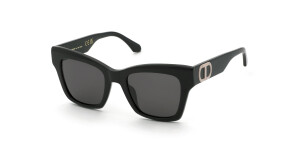 Twinset STW099 0700
