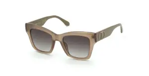 Twinset STW099 0M79