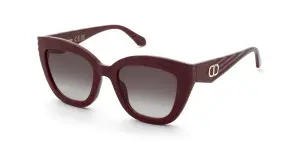 Twinset STW100 08LA