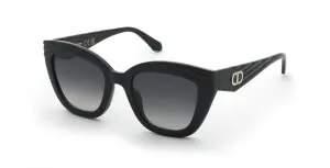 Twinset STW100 0Z42