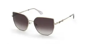 Twinset STW101 0A39