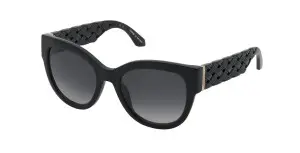 Twinset STW103 0700
