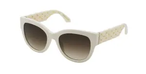 Twinset STW103 09ZQ