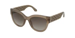 Twinset STW103 0M79