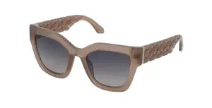 Twinset STW104 06PJ