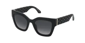 Twinset STW104 0700