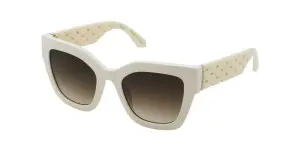 Twinset STW104 09ZQ